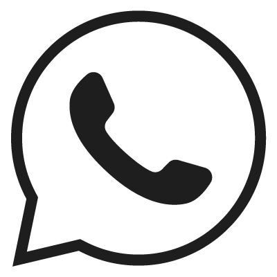 Whatsapp per prenotazioni